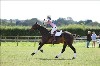 UKPA NC SAT_2349